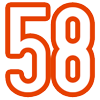 58
