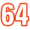 64