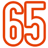 65