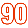 90