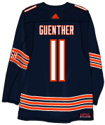 Guenther