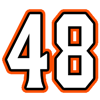 48