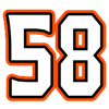 58