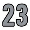 23