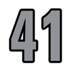 41