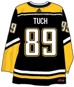 89 - Tuch