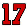 17