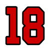 18