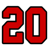 20