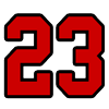 23