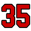 35