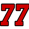 77