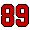 89