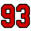 93
