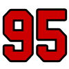 95