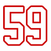 59
