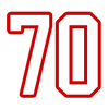 70