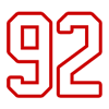 92