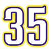 35