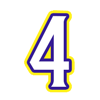4
