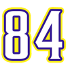 84