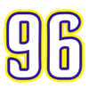 96