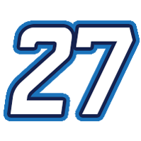 27