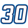 30