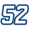 52