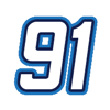 91