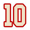 10