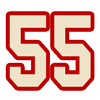 55