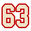 63
