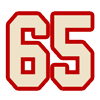 65