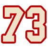 73