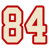 84