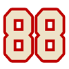 88