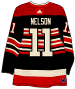 11 - Nelson