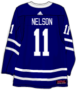 11 - Nelson