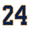 24