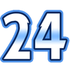 24