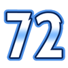 72