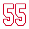 55