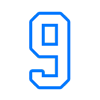 9