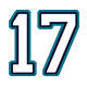 17