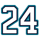 24