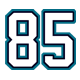 85