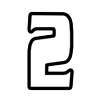 2