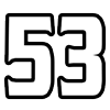 53