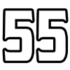 55